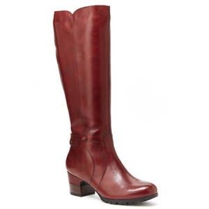 jambu boots clearance